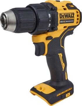Dewalt DCD708N-XJ Aku Vrtací šroubovák 18V 65Nm Dewalt