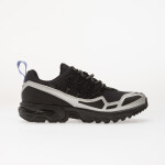 Tenisky Salomon ACS+ GTX Black/ Ftw Silver/ Persia EUR 46 2/3