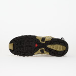 Tenisky Salomon Acs Pro Gtx Gray Green/ Asphal/ Mnmen EUR 40