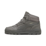 Puma Rebound Abrupt M 397468-02 42.5