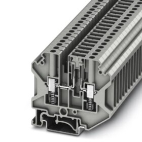 Disconnect terminal block USST 4-TG 3070301 Phoenix Contact; 3070301
