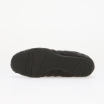 Tenisky adidas by Stella McCartney Sportswear 76 Carbon/ Carbon/ Carbon EUR 37 1/3
