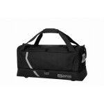 Zina Roomba 2203-601DD bag Navy 601