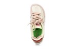 Joma C.Flexys Lady 2502 pink celoročné nízke barefoot topánky 39 EUR