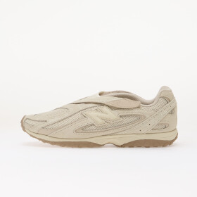 Tenisky New Balance 204V Turtledove/ Timberwolf EUR 40