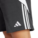 Šortky adidas Tiro 24 Sweat M IP1954 L
