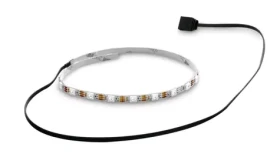 EKWB EK-Loop D-RGB LED Strip - 400mm/dĺžka 400mm/D-RGB (3831109824009)