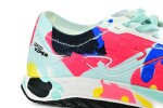 Joma Viper Lady 2616 (BFVIPL2616) dámske športové barefoot tenisky 42 EUR