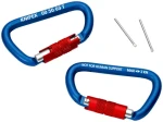 Knipex Karabína