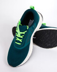 WINQS Zerofly Teal 41 1/3