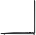 Dell NTB Pro 15 Essential PV15250/i7-1355U/16GB/512SSD/15.6" FHD/Intel UHD/65W/WLAN/Backlit Kb/W11P/3Y PS NBD