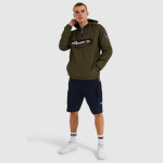 Bunda Ellesse Mont 2 M SHS06040-506 M