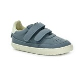 Muris Petra Mini Iron celoročné nízke barefoot topánky 27 EUR
