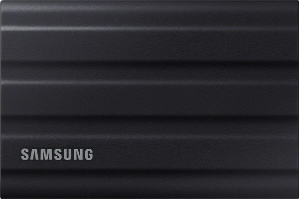 Samsung T7 Shield