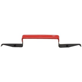 Dvojitý zdvihák, 246 mm KS Tools 140.2231; 140.2231