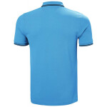Helly Hansen Pánska polokošeľa Kos M 34068 645 M