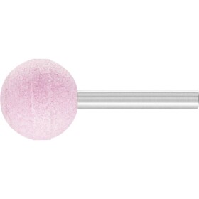 PFERD TOOLS 31709276 brúsny kolík Priemer 25 mm 10 ks; 31709276