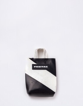 FREITAG F216 Mini Shopper