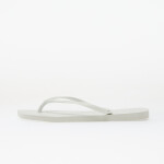 Tenisky Havaianas Square White EUR 41/42