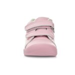 Biomecanics Botin Basico Rosa zimné barefoot topánky 25 EUR