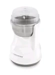 Esperanza EKC002W biela / mlynček na kávu / zásobník 50 g / 160 W (AGDESPMLY0005)