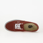 Tenisky Vans Authentic Color Theory Rust Bronze EUR 42