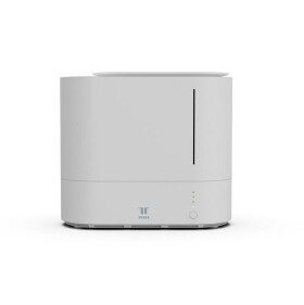 TESLA Smart Humidifier TSL-AC-PRO4