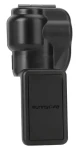 Sunnylife 754V2 / Ochranné púzdro / DJI OSMO Pocket 3 / plast (754V2-D)