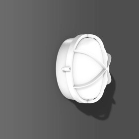 RZB 51052.002 stropné osvetlenie do kúpeľne; 51052.002