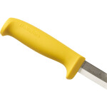 Hultafors Tools Nôž bezpečnostný SK (380080)