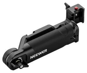 Neewer ST49 / Popruh / pre DJI RS a RSC gimbaly / NATO úchyt / nosnosť 6 kg (ST49)