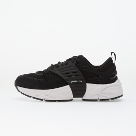 Tenisky Jordan Trunner Black/ White EUR 43