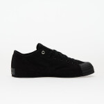 Tenisky Y-3 Nizza Lo Black/ Black/ Black EUR 43 1/3