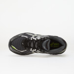 Tenisky Asics Gt-2160 Black/ Lime Zest EUR 38