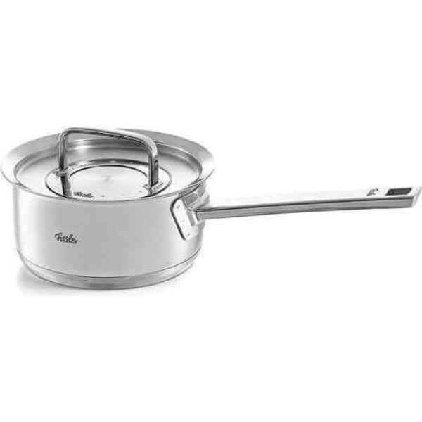 Nerezová panvica Original-Profi Collection® 16 cm 1,4 l - Fissler - Fissler