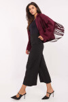 Dámske nohavice model 216727 Rue Paris l
