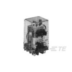 TE Connectivity KUL-5D15D-12 Package, 1 ks; 1393116-5