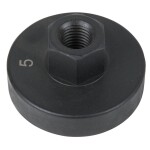 KS Tools 460.1711 Prítlačný kus (odstránenie) Ø 66x35mm; 460.1711