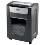 Rexel Momentum X420