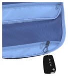 Cestovný batoh CabinZero Adv Pro 32L Galaxy Blue