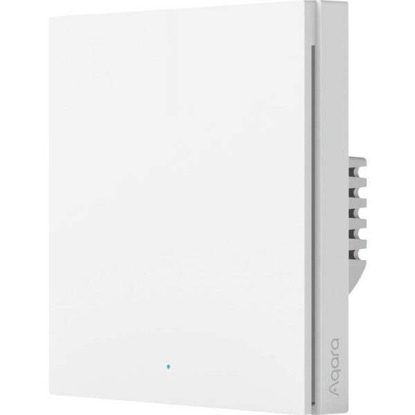 Aqara Smart Wall Switch H1