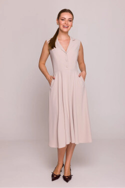 Večerné šaty model 214665 Stylove s