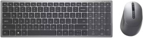 Dell Km7120W Keyboard Mouse
