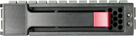 HPE HPE 787649-001 disk twardy 1,8 TB 10000 RPM 2.5" SAS