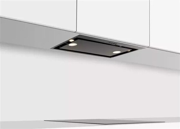 Akpo HOOD BI WK-10 NEVA 60 IN/BL AKPO