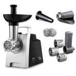 Tefal NE109838 NE109838