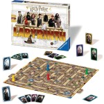 Ravensburger Labyrinth Harry Potter