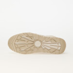 Tenisky UGG W Captrail High Light Beige EUR 40