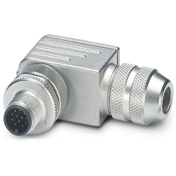 Plug-in connector SACC-M12MR-12SOL-PG 9-M SH 1404412 Phoenix Contact; 1404412