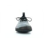 Topánky Be Lenka Trailwalker Grey 42 EUR